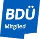 BDÜ